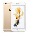 Apple iPhone 6s Plus 128GB Gold LTE IOS Smartphone ohne Simlock 5,5 Zoll "gebrau