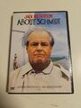 About Schmidt / DVD - Jack Nicholson - Kathy Bates - Dermot Mulroney -Hope Davis