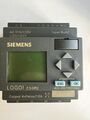 Siemens Logo 230rc