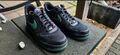 Nike Air Force 1 Low 07 Sneaker Freizeitschuhe Sportschuhe Neu EU 41 42.5 44