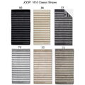 JOOP! Classic Stripes 1610 Handtuch Duschtuch Saunatuch viele Farben zur Wahl !