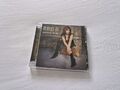 Die Neue Best Of Andrea Berg von Andrea Berg  (CD, 2007)