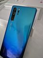 Huawei P30 Pro VOG-L29 - 128GB - Aurora (Ohne Simlock) (6GB RAM)