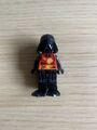 LEGO Star Wars Minifiguren Sammlung