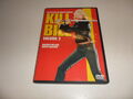 DVD  Kill Bill Vol. 2