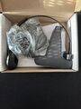 Poly /Plantronics Headset Ladeteil C565 neu orig. verpackt (ohne Headset)