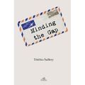 Minding the Gap - Taschenbuch/Softback NEU Saffery, Trishk 01/02/2022