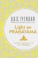 Light on Pranayama - 9780007921287