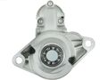 AS-PL Starter S0659S für AUDI SEAT SKODA VW