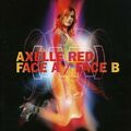 Face a Face B CD