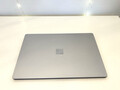 Surface Laptop 5 I 12th Gen Intel(R) Core i5-1235U 2.50GHz | 8GB RAM | 256GB SSD