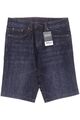 Street One Shorts Damen kurze Hose Hotpants Gr. W28 Baumwolle Marine... #qwd2pje