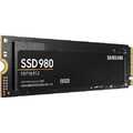 HARD DISK SSD 500GB 980 M.2 (MZ-V8V500BW) NVME