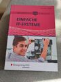 Einfache IT-Systeme / Basiswissen IT-Berufe