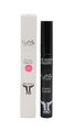 Nick Assfalg I love my Eyes POWER Mascara 10ml Wimperntusche 355177