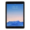 Apple iPad 2018 (A1893) 32 GB spacegrau -Tablet- Sehr guter Zustand **