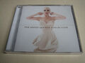 ANNIE LENNOX - THE ANNIE LENNOX COLLECTION - CD  - NEU + ORIGINAL VERPACKT!