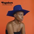 Vagabon / All The Women In Me