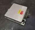 BMW K75 S Steuerteil Zündbox ECU CDI Steuergerät Motronic Bosch 0280000332