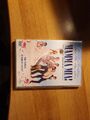 mamma mia Dvd