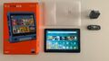 Amazon Fire HD 10 Kids, 11. Gen, 32GB, 10,1 Zoll