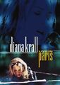 Diana Krall - Live in Paris *** WIE NEU ***