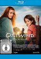 Ostwind 4 - Aris Ankunft - (Hanna Binke) # BLU-RAY-NEU