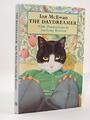 The Daydreamer by McEwan, Ian 0224036718 FREE Shipping