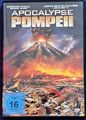 Apocalypse Pompeii (DVD)