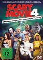 Scary Movie 4 (Langfassung)