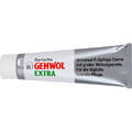 GEHWOL EXTRA 75 ml, 02178050