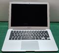 Apple Macbook Air 13 2015 (A1466) Intel i5 8GB DDR3, 128GB SSD, AZERTY Fr _1.9_2