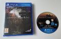 Natural Doctrine Sony PlayStation 4 PS4 verpackt PAL