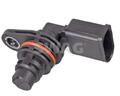 SWAG 30 94 4382 Nockenwelleposition Sensor für VW Golf IV Schrägheck (1J1)