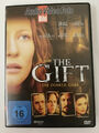 The Gift - Audio Video Foto Bild - DVD - Danny DeVi