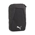 Puma teamGOAL Wash Bag 090244 PUMA Black Kulturtasche Kulturbeutel Waschtasche