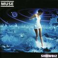 Showbiz CD