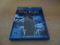 Total Recall (Extended Director's Cut) [Blu-ray] Farrell, Colin, Kate Beckinsale