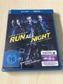 Run All Night [Blu-ray] von Collet-Serra, Jaume  Blu Ray FSK 16