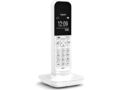 Gigaset CL390HX white Mobilteil schnurlos DECT Festnetztelefon VoIP weiß B Ware