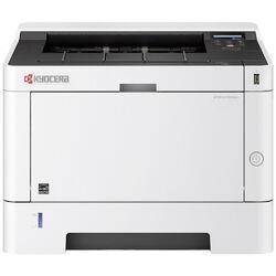 Kyocera ECOSYS P2040dn Drucker Laser Schwarz-Weiß  A4 40 S./min  1200 x 1200 ...