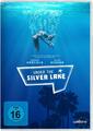 UNDER THE SILVER LAKE - DAVID MITCHELL-ANDREW GARFIELD,R. KEOUGH     DVD NEU