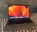 MacBook Pro Retina 13-inch (2017) Core i5- 8GB 126GB - Look All Fotos & Read Des