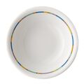 Rosenthal Thomas Dessertschale Trend Surf