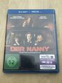 Der Nanny [Blu-ray] von Schweighöfer, Matthias, Küns... | DVD | Zustand sehr gut