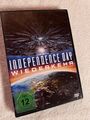 Independence Day 2 - Wiederkehr (2016) DVD 109