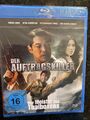 Der Auftragskiller - Der Meister des Thaiboxens Blu Ray NEU  VERSANDRABATT