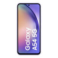 Samsung Galaxy A54 SM-A546B/DS - 128GB - Awesome Lime (Ohne Simlock)