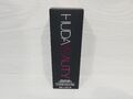 Huda Beauty Faux Filter Luminous Matte Concealer 9ml - 330N Butter Pecan Neu