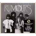 Fleetwood Mac / RUMOURS LIVE (2CD) / Rhino / 0349783398 / 2LP